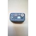 MOTOROLA HANDIE TALKIE FM RADIO UNIT MT1000 SOR